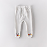 uploads/erp/collection/images/Baby Clothing/Engepapa/XU0397488/img_b/img_b_XU0397488_1_jidpH2DrujgkYVXGXCW594M0Mpzar32t